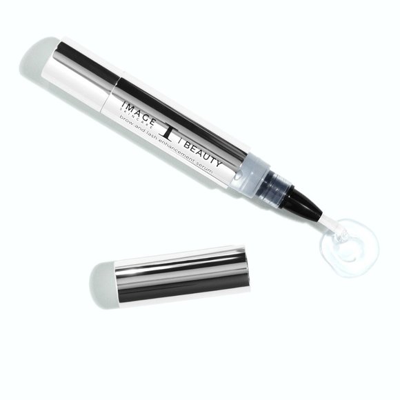 I BEAUTY brow and lash enhancement serum - Picture 1 of 3